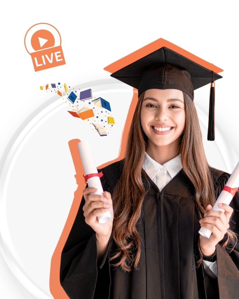1. cours détaillés et résumés (7)