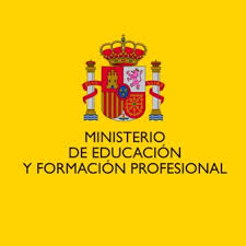 15763673843