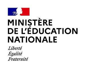 min education nationale et jeunesse rvb