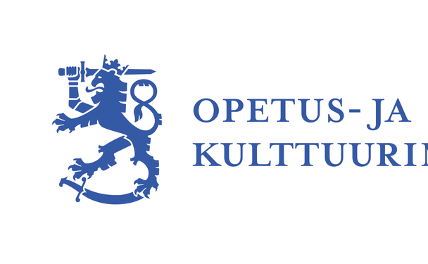 okm tunnus 2r fi vaaka sininen l100 cmyk e1624969300538